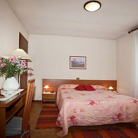 Albergo Miramonti Arta Terme Eksteriør bilde