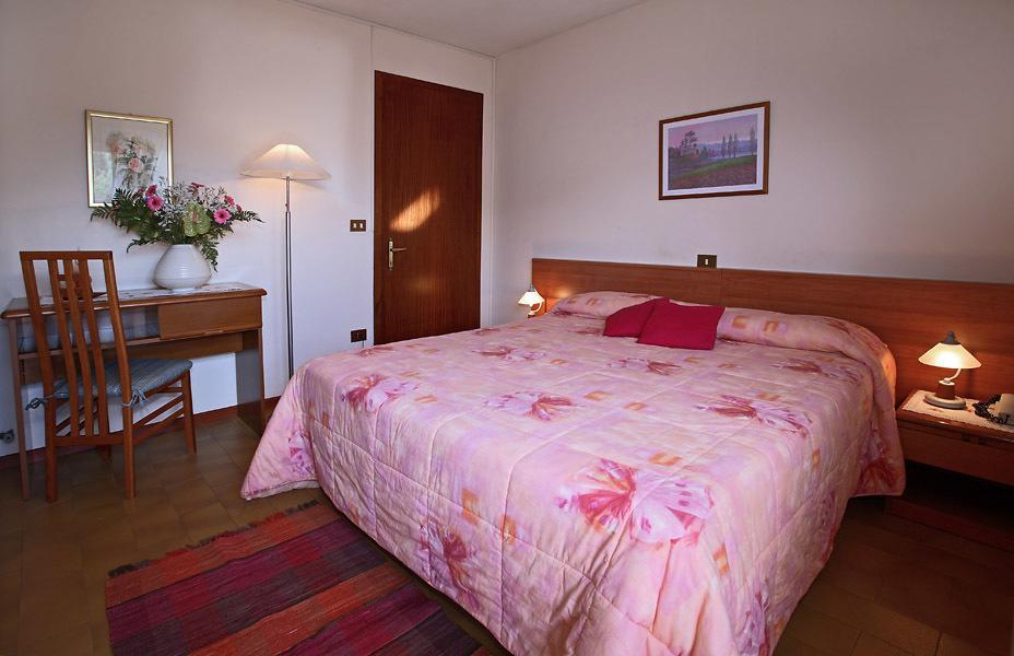 Albergo Miramonti Arta Terme Eksteriør bilde